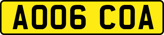 AO06COA