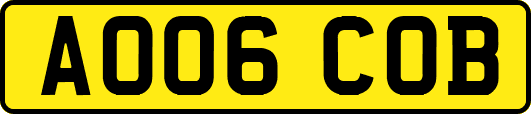 AO06COB
