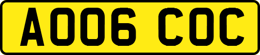 AO06COC