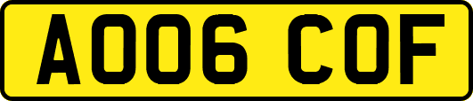 AO06COF