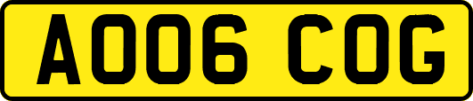 AO06COG