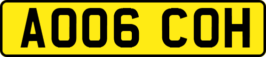 AO06COH
