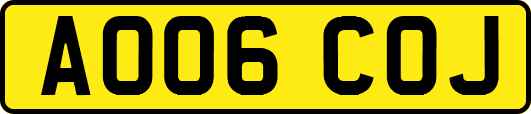 AO06COJ