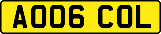 AO06COL