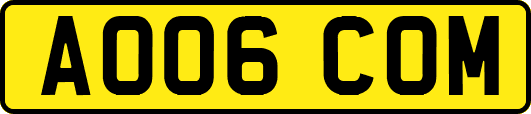 AO06COM