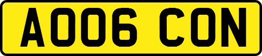 AO06CON