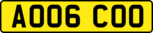 AO06COO