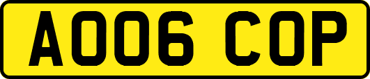 AO06COP
