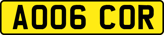 AO06COR