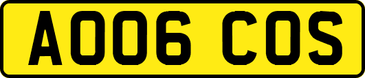 AO06COS