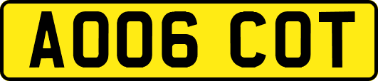 AO06COT