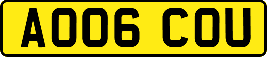 AO06COU