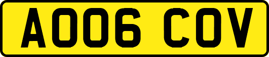 AO06COV