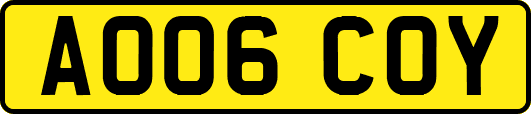 AO06COY