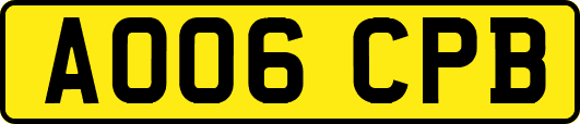 AO06CPB
