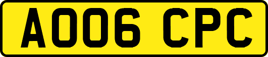 AO06CPC