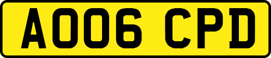 AO06CPD