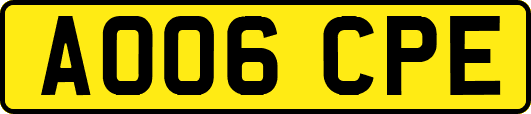 AO06CPE