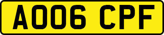 AO06CPF
