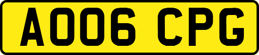AO06CPG