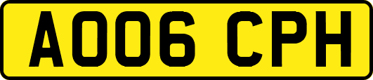 AO06CPH
