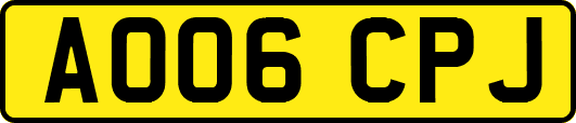 AO06CPJ