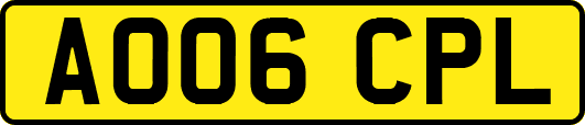 AO06CPL