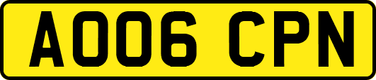 AO06CPN