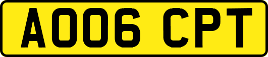 AO06CPT