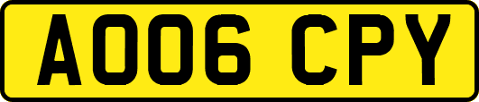 AO06CPY