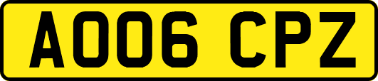 AO06CPZ