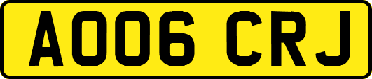 AO06CRJ