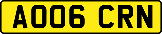 AO06CRN