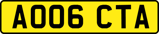 AO06CTA
