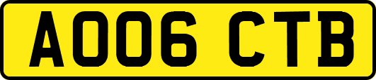 AO06CTB