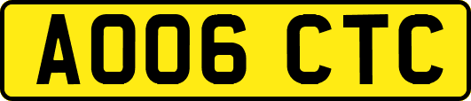 AO06CTC