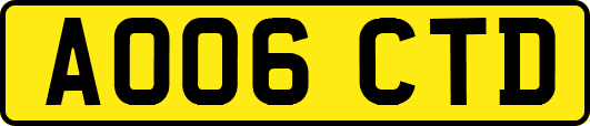 AO06CTD
