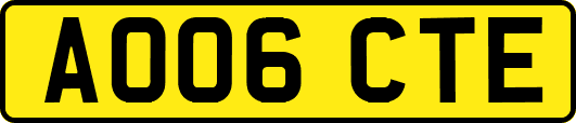AO06CTE