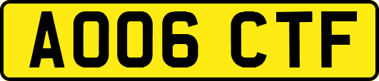 AO06CTF