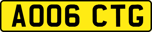 AO06CTG