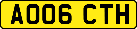 AO06CTH