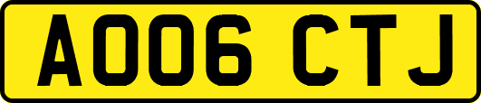 AO06CTJ