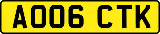 AO06CTK
