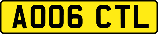 AO06CTL