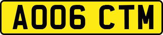 AO06CTM