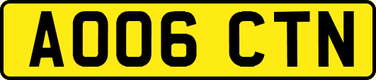 AO06CTN