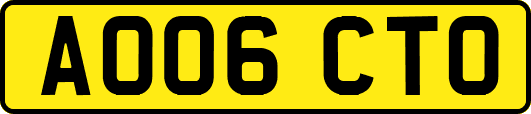 AO06CTO
