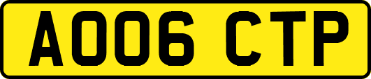 AO06CTP