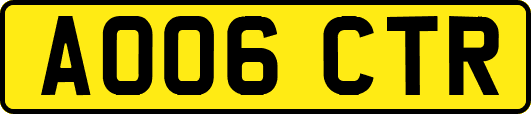 AO06CTR