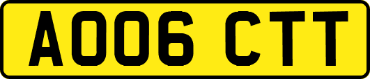 AO06CTT